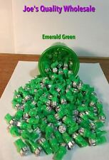 Green led wedge for sale  Pleasanton
