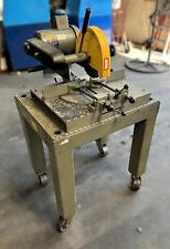Kalamazoo k10 abrasive for sale  Fullerton