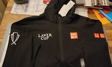Veste laver cup d'occasion  Riom