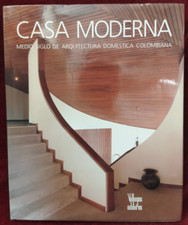 Casa moderna medio usato  Roma