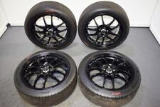 17x7 enkei pf01 for sale  Henrico