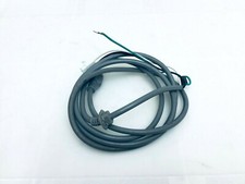 Tromm washer model for sale  Sacramento