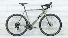 Cannondale superx force for sale  Boca Raton