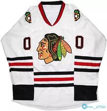 Clark griswold jersey for sale  DUNSTABLE