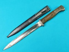 German germany ww1 for sale  Milford