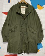 Vintage 70s fishtail for sale  Topeka