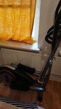 Cardio machine gebraucht kaufen Cardio machine gebraucht kaufen  Neumünster