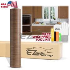 Oak wood textured for sale  San Gabriel