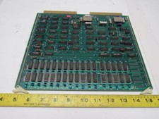 Mitsubishi bn624a212 h02 for sale  Millersburg