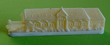 Wagner margarine figur gebraucht kaufen  Schafflung