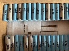 Ion lithium ionen gebraucht kaufen  Mühldorf a.Inn