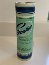 Vintage swallow badminton for sale  YELVERTON