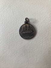 Admiral nelson victory for sale  ASHFORD
