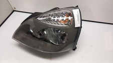 Proiettore faro sx. usato  Cinisello Balsamo