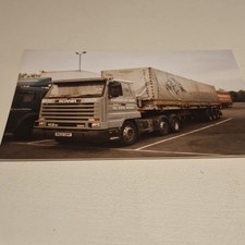Peterborough heavy haulage for sale  WARE