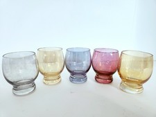 Vintage multi color for sale  Meadville
