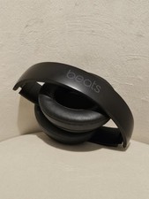 Beats dre studio3 for sale  BELFAST