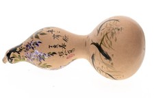 Hand painted natural for sale  Westlake Village