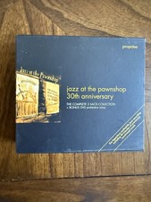 Various artists jazz for sale  Lake Dallas