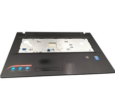 Lenovo g70 series for sale  Hilliard