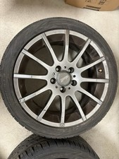 Verkaufe gebrauchte aluette gebraucht kaufen  Barbing