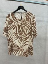 Camicia casacca carla usato  Rimini