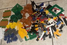 Usado, Lote de peças de tijolos de corrida K'nex Super Mario Kart Wii mega bloks comprar usado Usado, Lote de peças de tijolos de corrida K'nex Super Mario Kart Wii mega bloks comprar usado  Enviando para Brazil