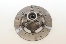Disque piaggio vespa d'occasion  Nogent-sur-Vernisson