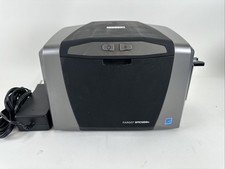 Hid dtc1250e eth for sale  Carnation