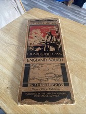 England south 1940 for sale  GLOUCESTER