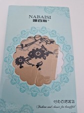 Natural tattoo pressuree for sale  UK