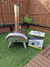 Ooni karu multi for sale  STALYBRIDGE