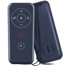 Controle remoto para almofada de caminhada REDLIRO debaixo da mesa ‎JK1608E-2 SL-Q20 comprar usado  Enviando para Brazil
