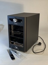 Klarstein steakreaktor beefer gebraucht kaufen  Sinzing