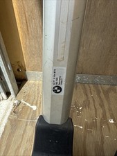 bmw roof rack for sale bmw roof rack for sale Manorville