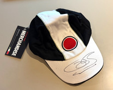 Jenson button signed for sale  WREXHAM
