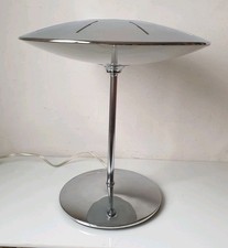 Lampe table space d'occasion  Angers-