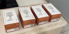Lot alarm.com v724x for sale  Miami