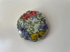Fruhling musical trinket for sale  AYR