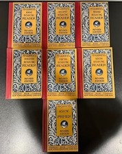 Mcguffey eclectic reader for sale  Fishers
