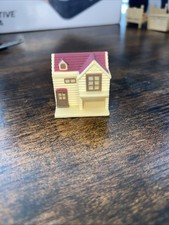 Sylvanian families toy for sale  SITTINGBOURNE
