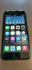apple iphone 64gb 8 usato apple iphone 64gb 8 usato Italia