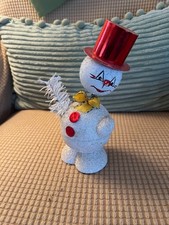 Vintage antique christmas for sale  Laguna Beach