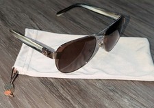 Tory burch polarized for sale  Morgantown