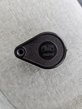 Karl zeiss jena gebraucht kaufen  Marienberg, Pobershau