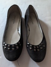 Faded glory studded for sale Faded glory studded for sale  Temple