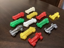 Vintage 1950s plastic for sale  Glendale