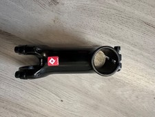 bontrager vorbau gebraucht kaufen bontrager vorbau gebraucht kaufen Pfronten