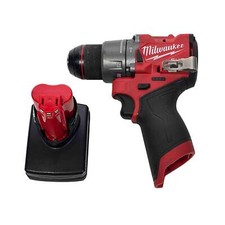 Milwaukee tools 3404 for sale  Saint Cloud