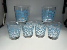 Set ikea turquoise for sale  Glen Ellyn